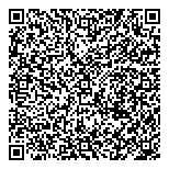 QR код "Открытие"