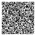 QR код "Энергия роста"