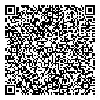 QR код "Ювента"