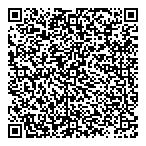QR код "Юнга"