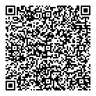 QR код "RED TIGER"