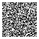 QR код "Спутник"