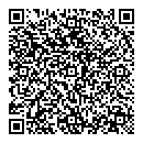 QR код "Шанс"