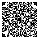 QR код "Кулибин"