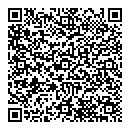 QR код "Оберег"