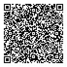 QR код "Северо-Запад"