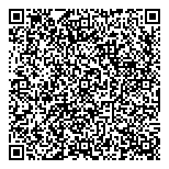 QR код "Надежда"