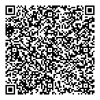 QR код "Матрешка"