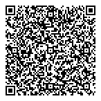 QR код "ПроРосток"