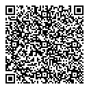 QR код "Токио"