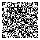 QR код "Суши Бар"