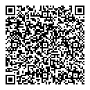 QR код "Curoshio"