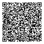 QR код "Суши zone"