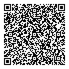 QR код "Еврогард"
