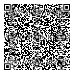 QR код "Муравейник"