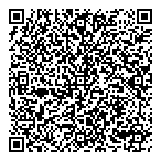 QR код "Tutu-City"