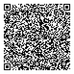 QR код "Сафари парк"