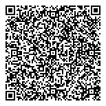 QR код "Не-плакса"