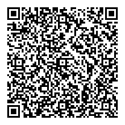 QR код "ГномПарк"