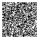 QR код "Кактус"
