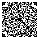 QR код "Нарвский Бастион"