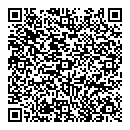 QR код "ПИОНЕРИЯ"