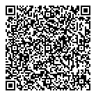 QR код "SOLARIS"
