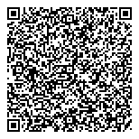 QR код "Мар Мар"