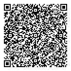 QR код "Триумф"