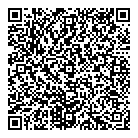 QR код "Масисо"