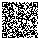 QR код "Ватрушка"