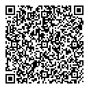 QR код "Бризоль"