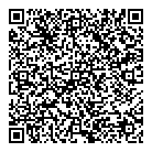 QR код "Кулинария"