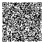 QR код "Альтаир"
