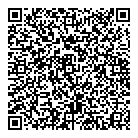 QR код "Redkassa.ru"