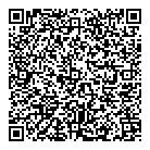QR код "Redkassa.ru"