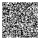 QR код "Parking"