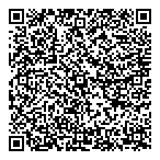 QR код "Gold ШУР"