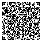 QR код "WAY PRODUCTION"