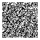 QR код "enot.studio"