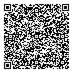 QR код "ИГЛ"
