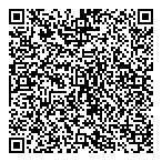QR код "Медиа-Принт"