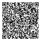 QR код "Аббат-НН"