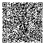 QR код "Очаг"