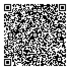 QR код "Фотоцентр"