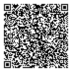 QR код "Кракен"