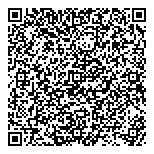 QR код "Halli Galli"