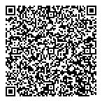 QR код "GUSTO"