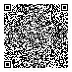 QR код "Фидель"
