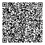 QR код "Бухта пирата"